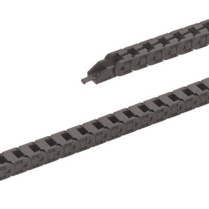 Енерголанцюг MP 10.1 (10мм)