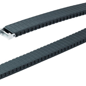 Енерголанцюг MP 25G (25мм)