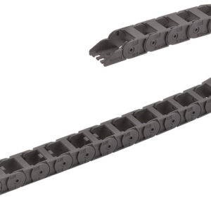 Енерголанцюг MP 15 (15мм)