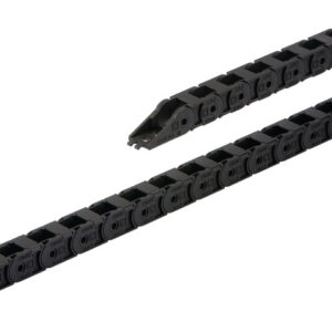 Енерголанцюг MP 20 (20мм)