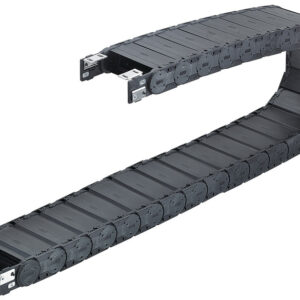 Енерголанцюг MP 43G (38мм)