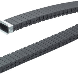 Енерголанцюг MP 36G (36мм)