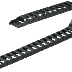 Енерголанцюг MP 18.1/2 (18мм)