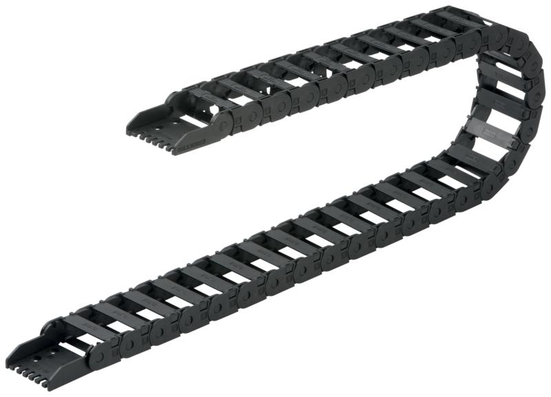 Енерголанцюг MP 18.1/2 (18мм)