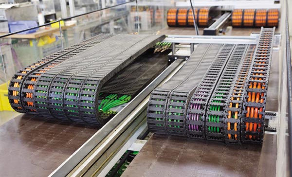 isug_cable_chains